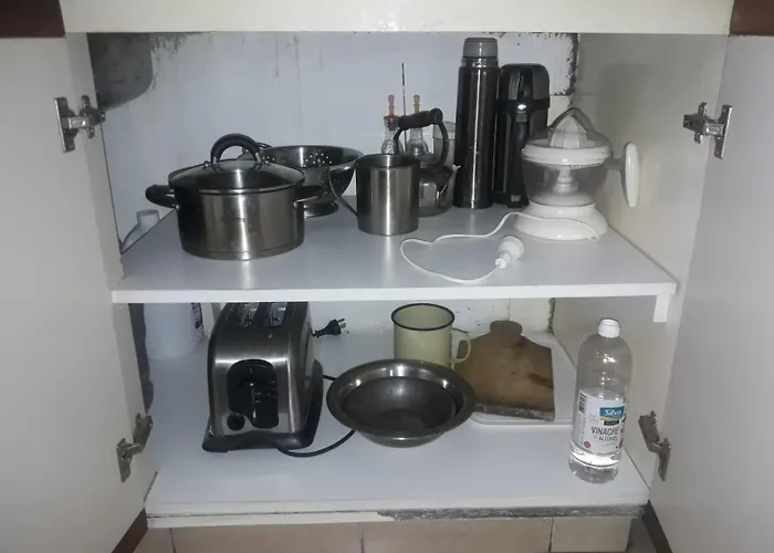 Duplex Gral .Viamonte 27- Tandil
