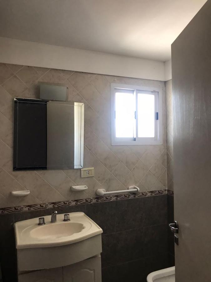 Duplex Gral .viamonte 27- Tandil