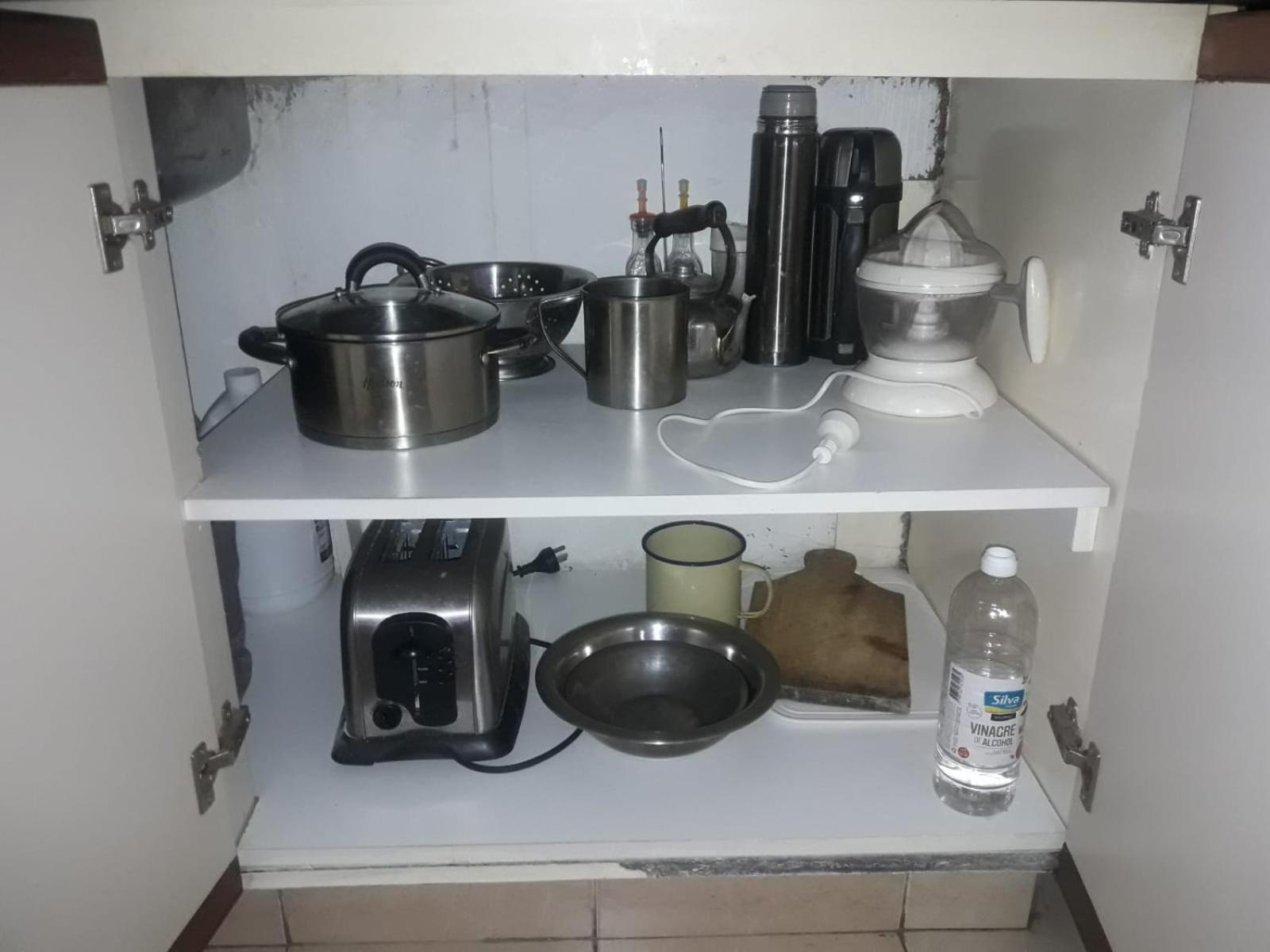Duplex Gral .viamonte 27- * Tandil